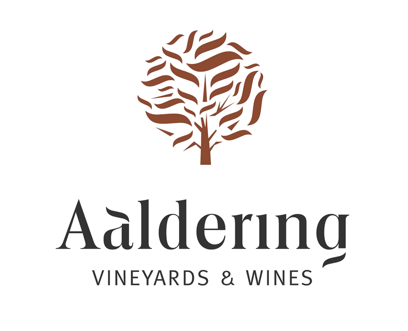 Aaldering Vineyards & Wines