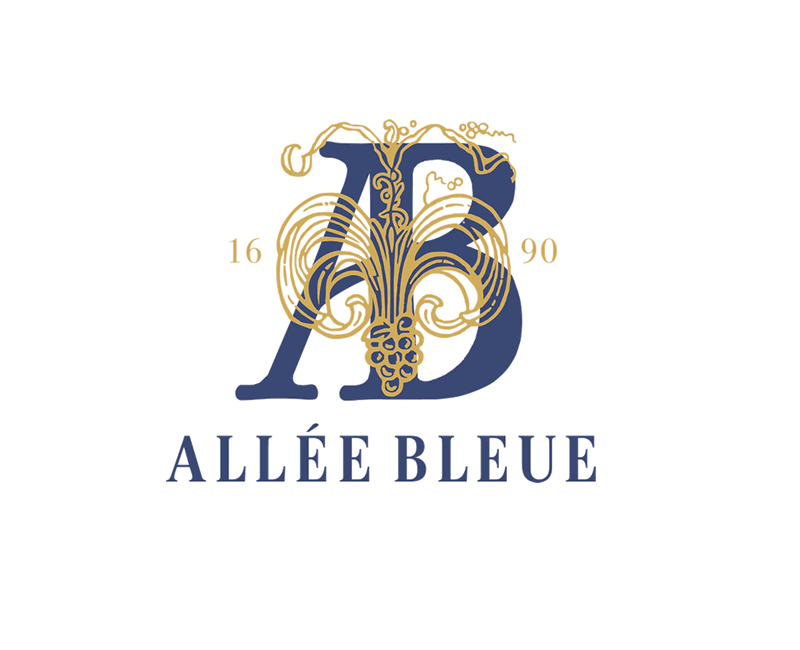 Allee Bleue Wine Estate