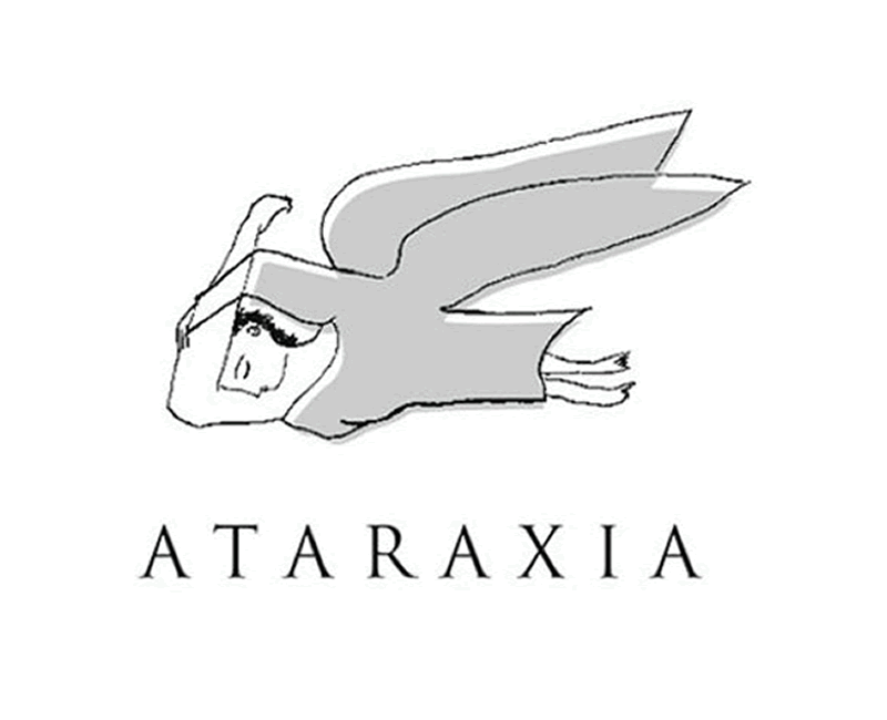 Ataraxia Wines