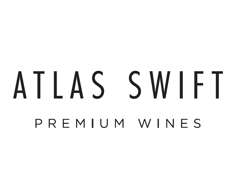 Atlas Swift