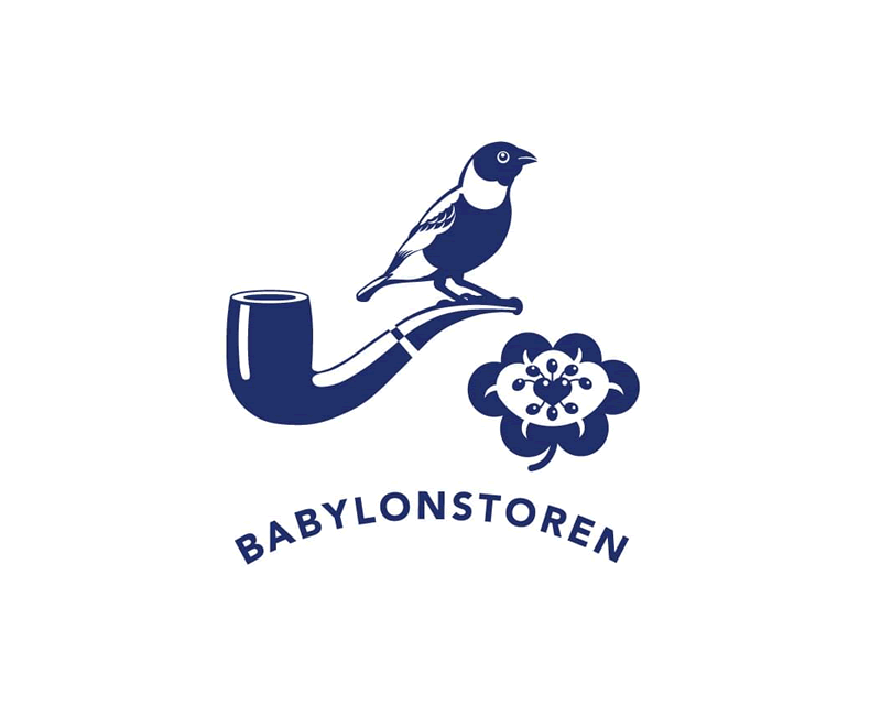 Babylonstoren