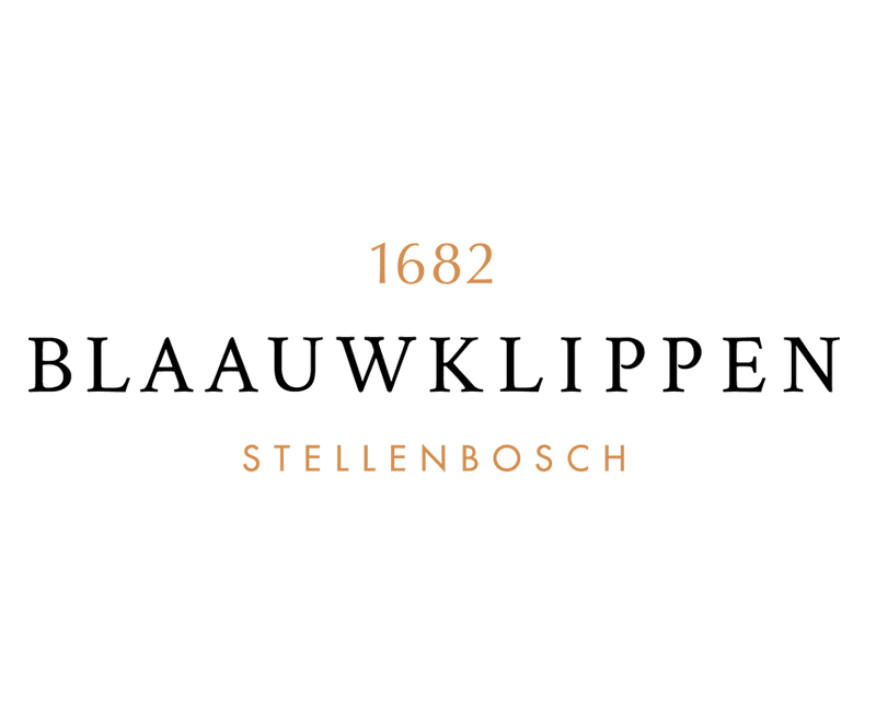 Blaauwklippen Vineyards