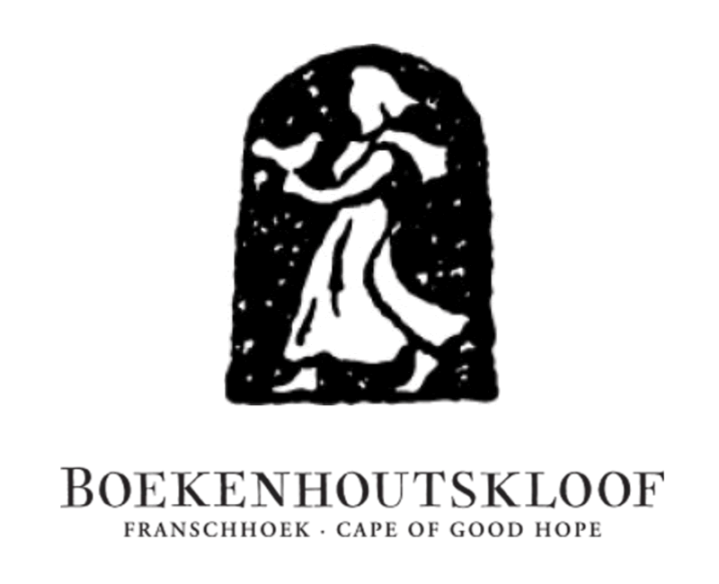 Boekenhoutskloof