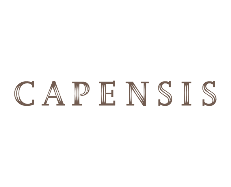 Capensis