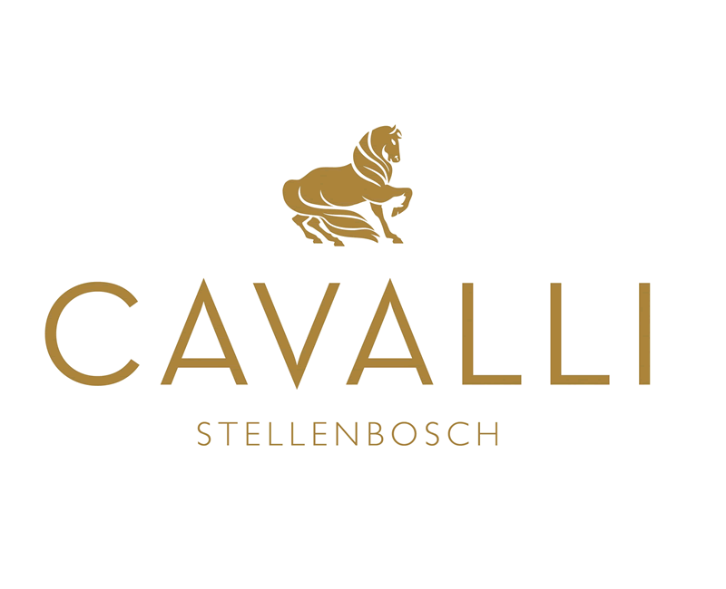 Cavalli Estate