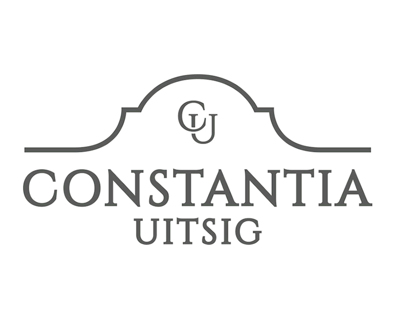 Constantia Uitsig