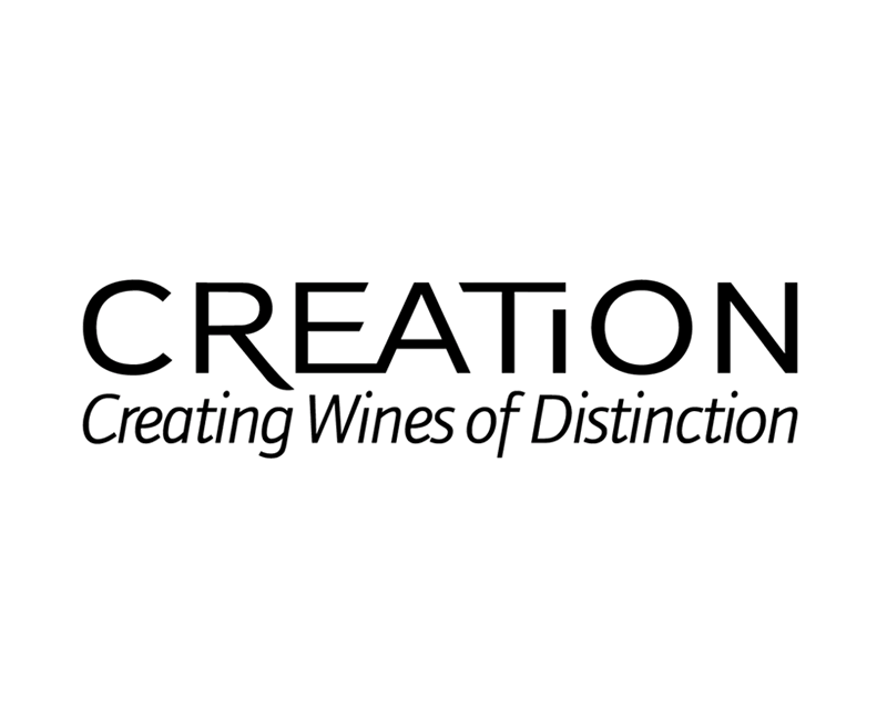 Creation Wines