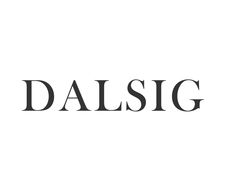 Dalsig Wine Co