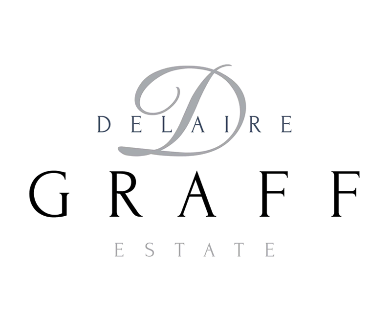 Delaire Graff Estate