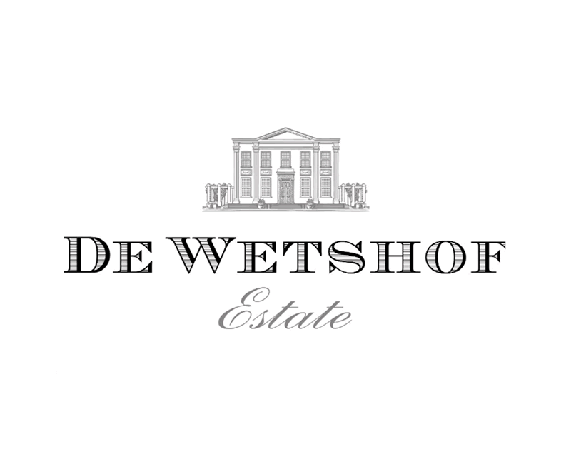 De Wetshof Estate