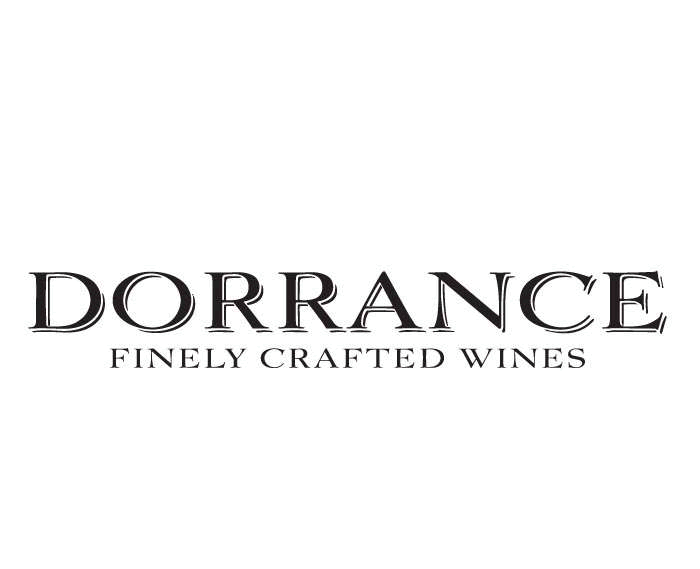 Dorrance Wines