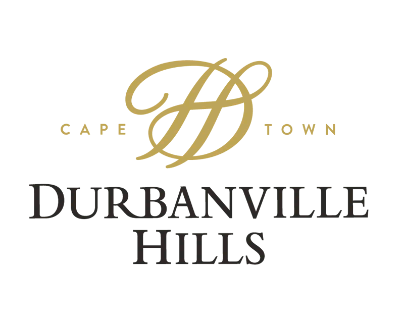 Durbanville Hills Wine