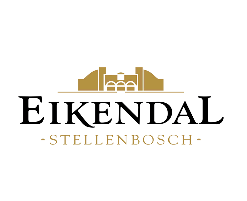 Eikendal Vineyards