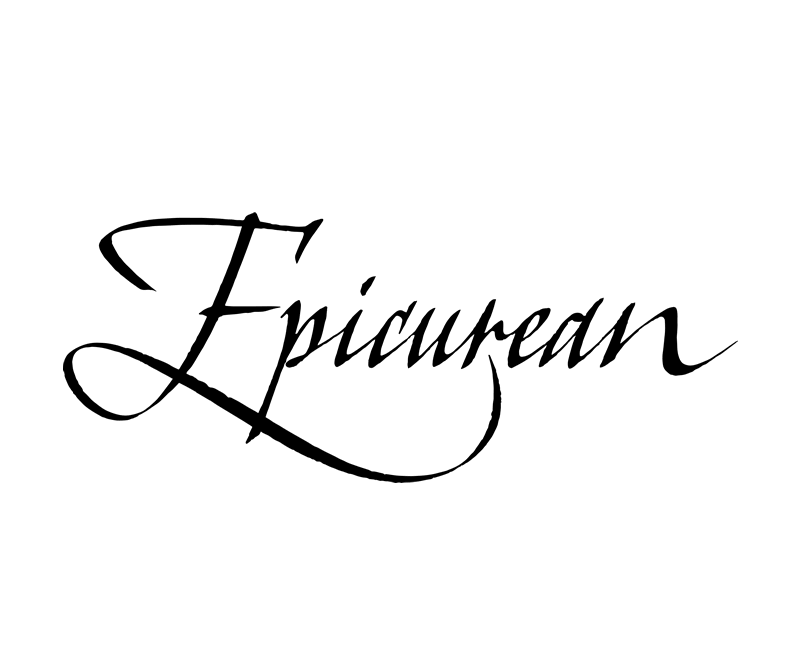 Epicurean Wines