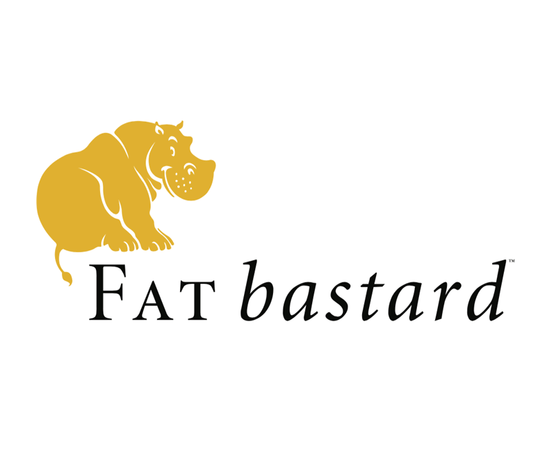 FAT bastard Wines