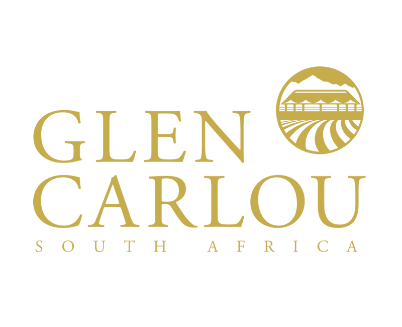 Glen Carlou Wine Estate