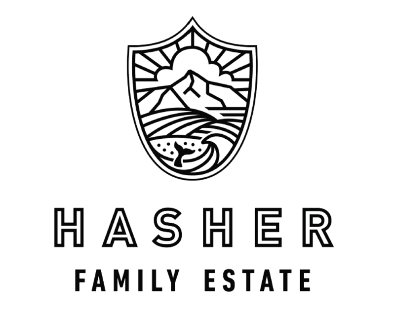 Hasher Family Estate