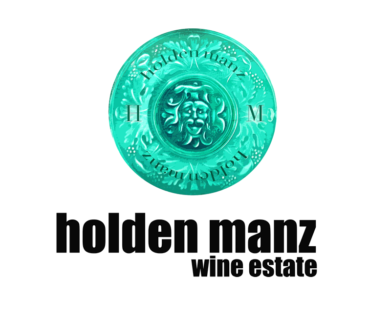 Holden Manz Wine Estate