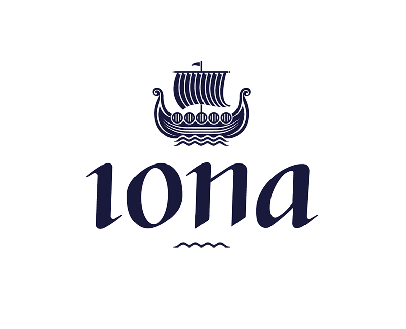 Iona Wines