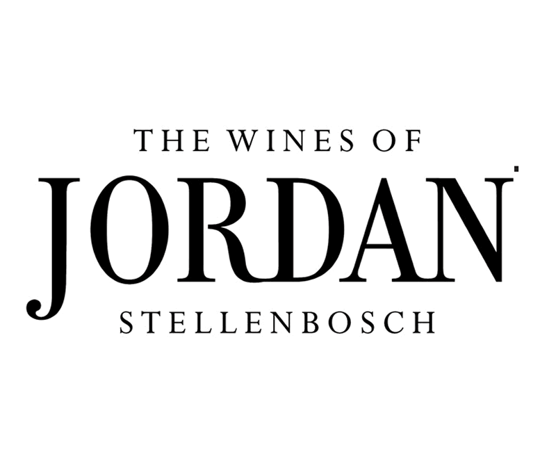 Jordan Wines