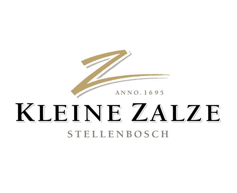 Kleine Zalze