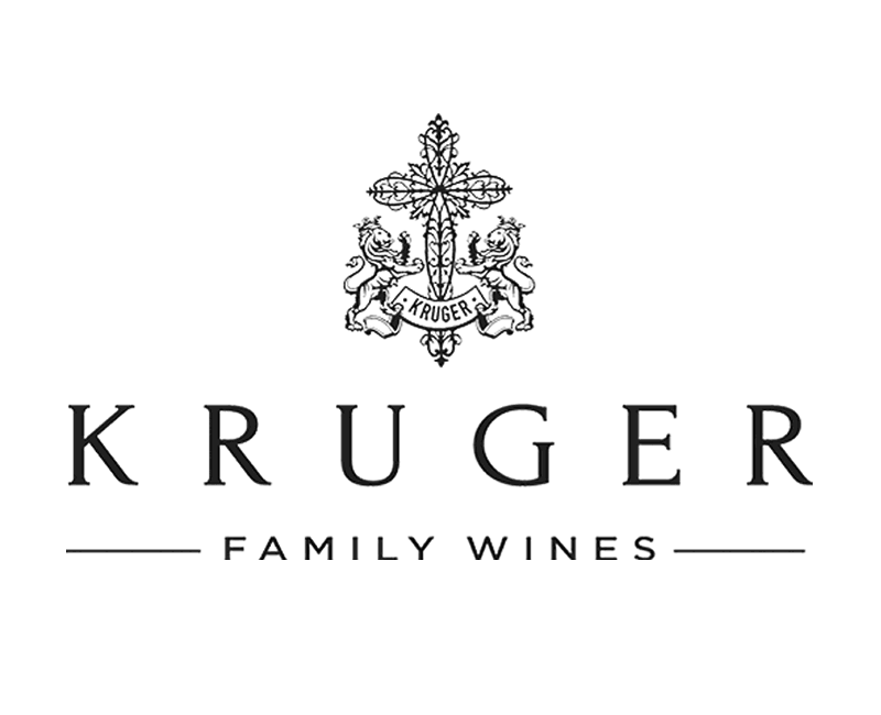 Kruger Family Wines