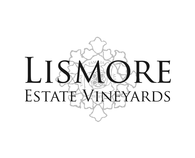 Lismore Estate