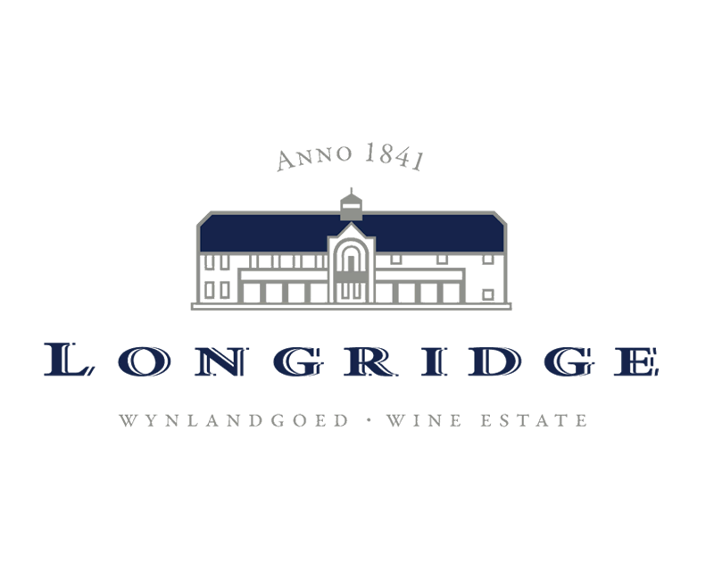 Longridge Wines