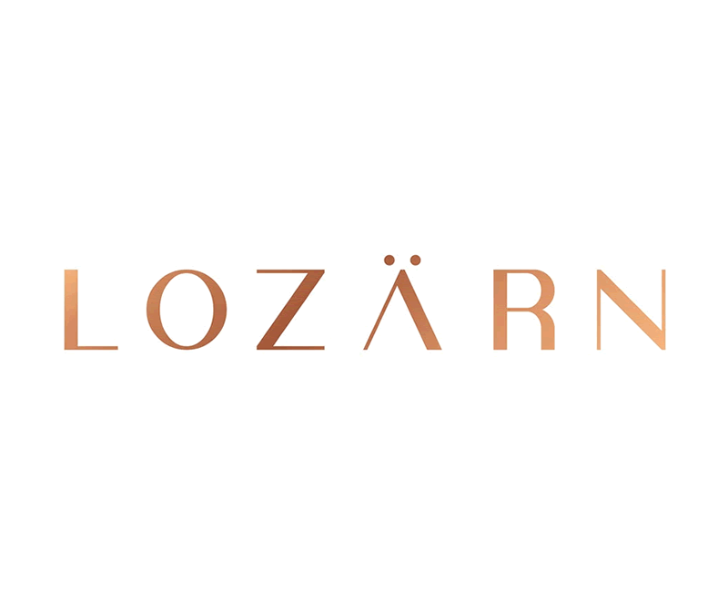 Lozrn Wines