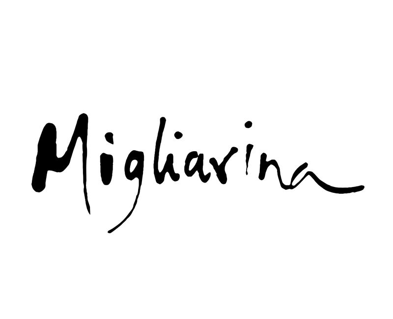 Migliarina Wines