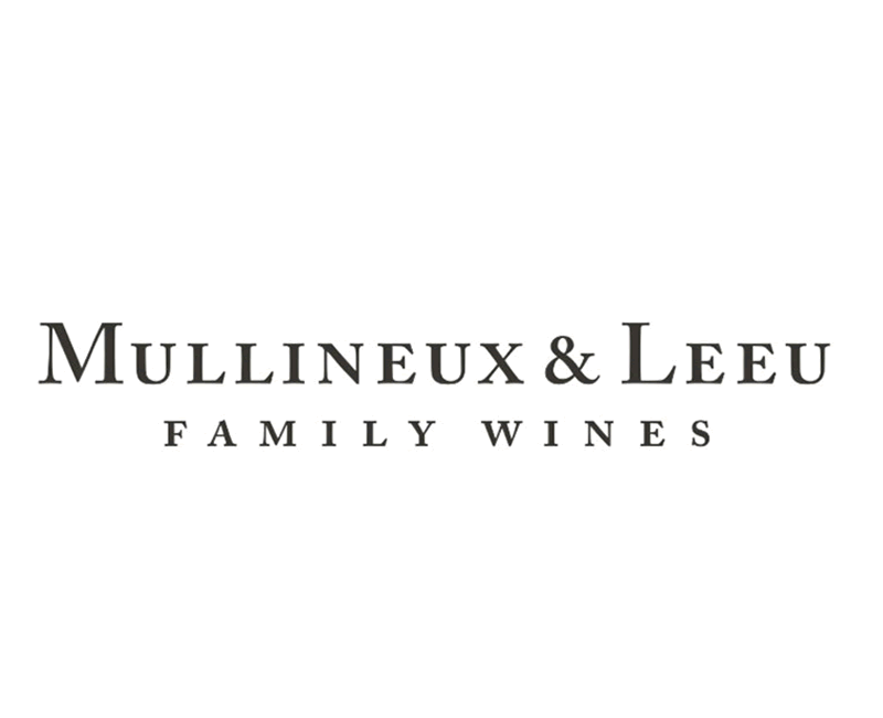 Mullineux & Leeu