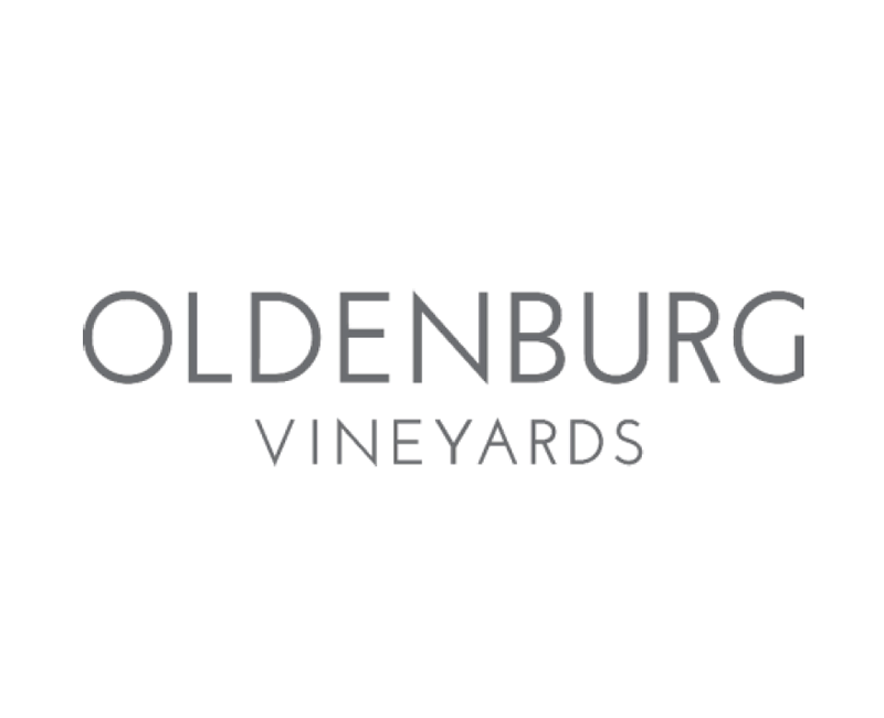 Oldenburg Vineyards