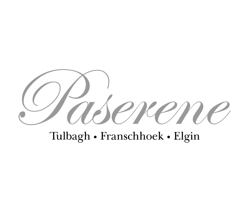 Paserene