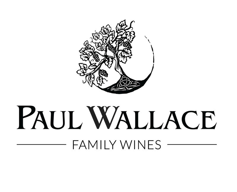 Paul Wallace Wines