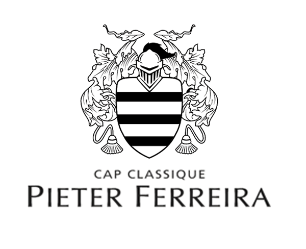 Pieter Ferreira