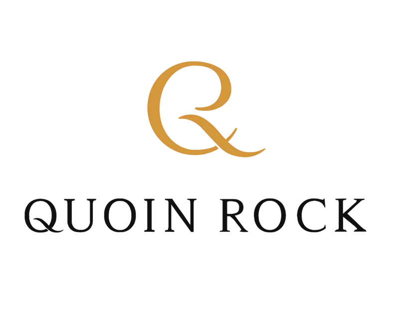 Quoin Rock Wine Farm