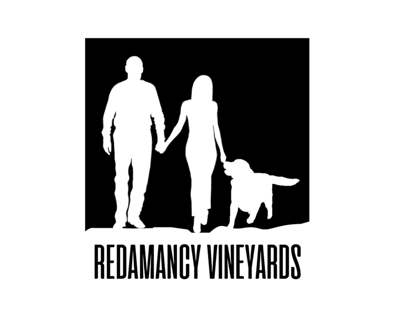 Redamancy Vineyards