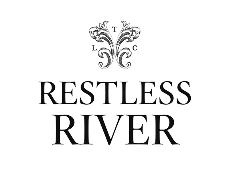 Restless River