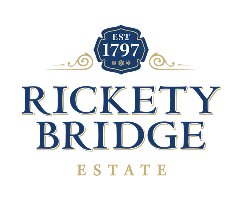 Rickety Bridge Estate 