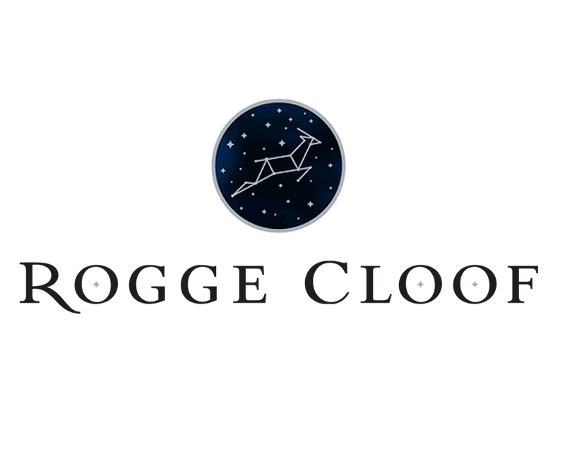 Rogge Cloof