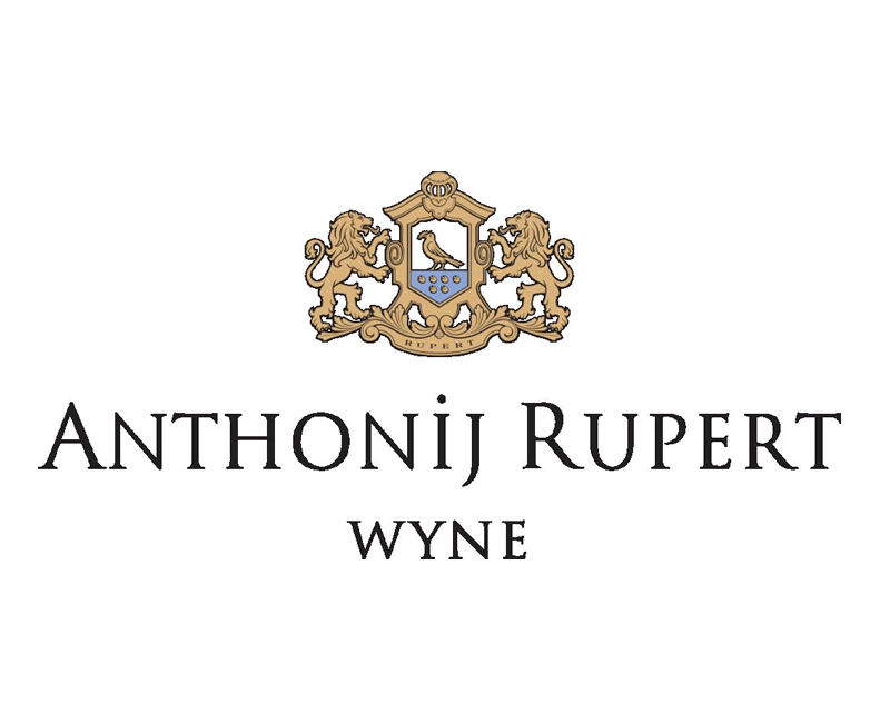 Anthonij Rupert Wines