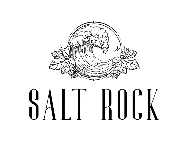 Salt Rock Wines