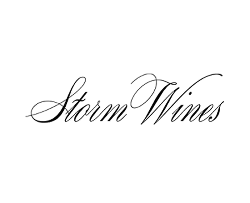 Storm Wines