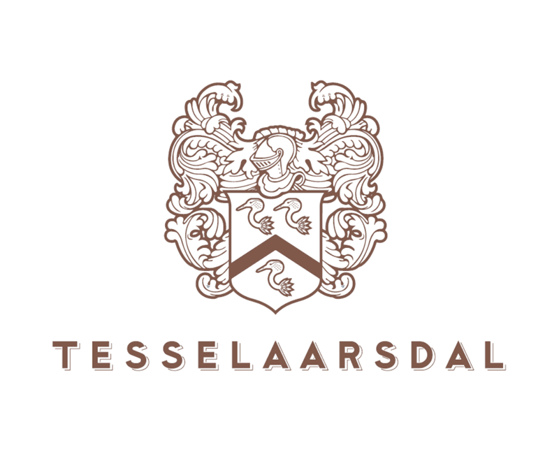 Tesselaarsdal Wines