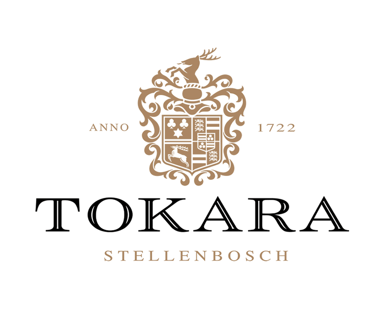 Tokara